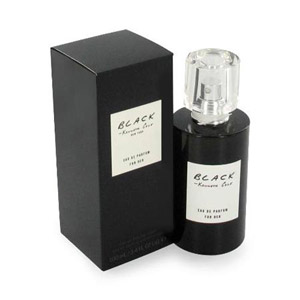 Kenneth Cole Black for Her