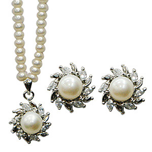 Pendant Sets30