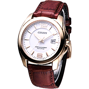 Send Analog Wrist Watch to 500+ cities in India
