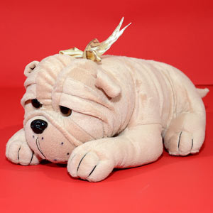 pug soft toys send light grey pug soft soft toys to india pug soft toys send light grey pug soft soft toys to india