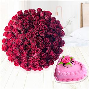 ideal valentines gift