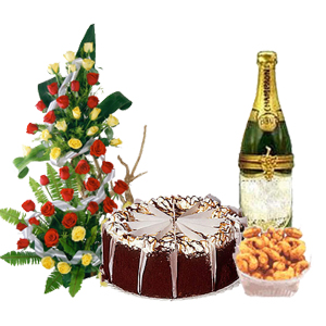 For You Hamper 