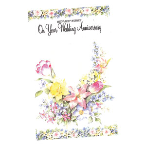 ... Wedding Anniversary - Gifts For Couple - Anniversary - Gifts Across