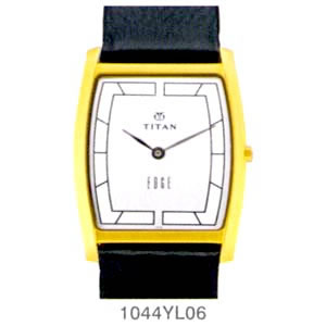 Titan Edge 02