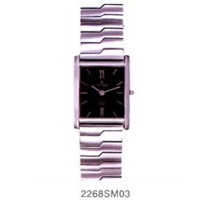  Titan Edge 08 (2268SM03) 