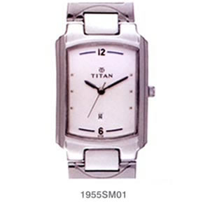 Titan Steel - 02