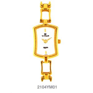 Titan Watches Ladies Titan Watches Ladies
