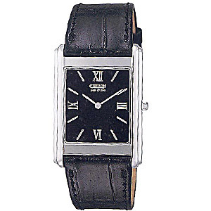 Send Citizen Stiletto 01 to Hyderabad