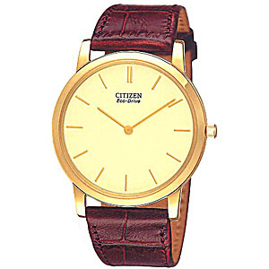 Send Citizen Stiletto 03 to Hyderabad