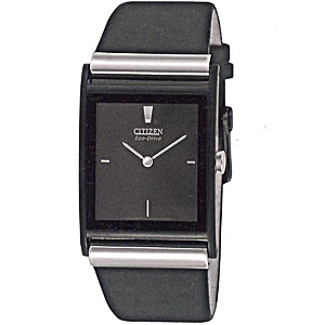 Citizen  Dress 07