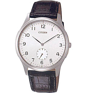 citizen classic 03 citizen watches for men are a hall mark of style ...