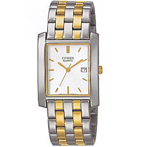 Citizen Quartz Him 02