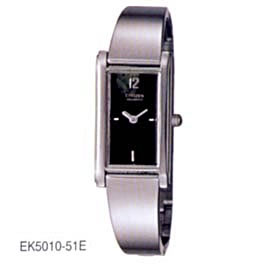 Citizen Femme 06