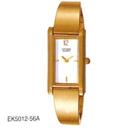 Citizen Femme 07