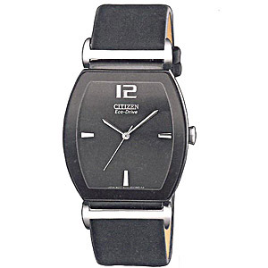 Citizen  Dress 06