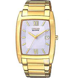 Citizen Watches India Citizen Watches India