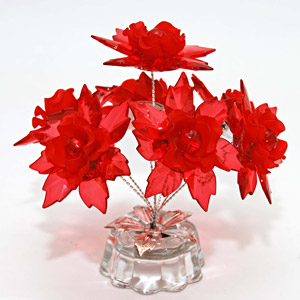  Send Crystal Magic Mumbai 