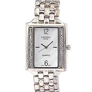  Send Astrophel - Angora Jewellery watch (Him) Delhi 