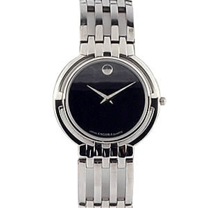  Send Poise - Angora Jewellery watch (Him) Mumbai 