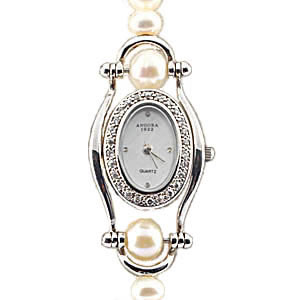  Send Alnilam - Angora Jewellery watch (Her) Bangalore 