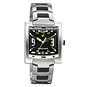 Fastrack Watches For Men With Price Fastrack Watches For Men With Price