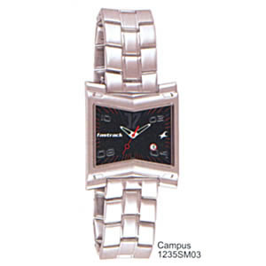Fastrack Watches For Men With Price Fastrack Watches For Men With Price