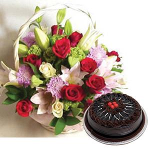 Gifts India on Online Gifts On Wedding Of Your Dear Ones Occasions