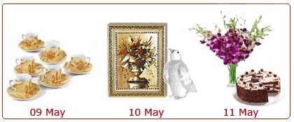  Send Thank You Mom Bangalore 