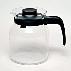 borosil glassware