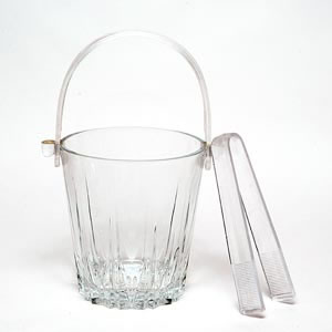 Send Ice Bucket to Delhi