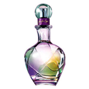  Send Jennifer Live ( 100ml. ) Mumbai 