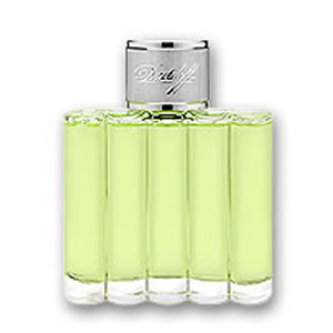  Davidoff Good Life - For Him (125 ml.) 