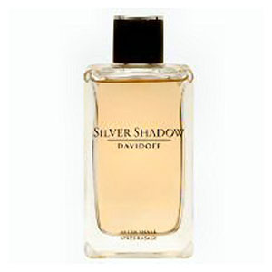 Send Davidoff Silver Shadow to Hyderabad