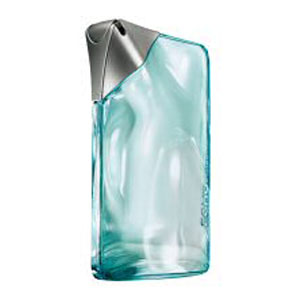 Send Davidoff Echo - For Him to Hyderabad