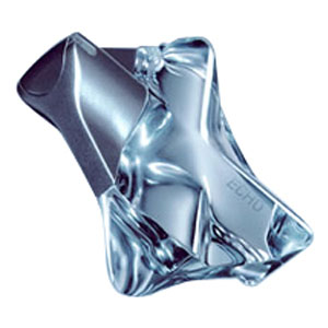  Send Davidoff Echo NOMAD - For Him ( 30 ml.) Mumbai 