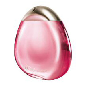 Send Davidoff Echo Woman to Hyderabad