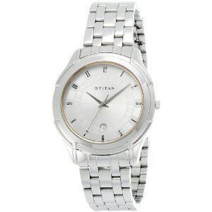 Photos Modern Gents Watches Titan