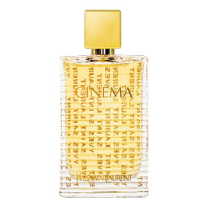 Send YSL Cinema - For Her to Hyderabad