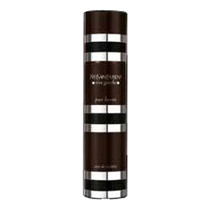 Send YSL Rive Gauche - For Him to Hyderabad