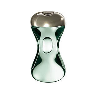 Send Azzaro men-Now to Hyderabad