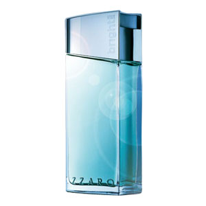  Azzaro Bright Visit (100 ml.) 
