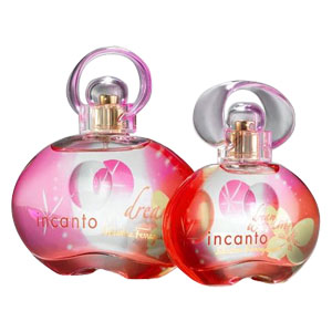 Perfumes