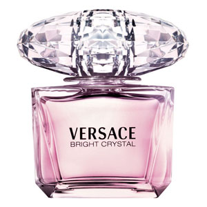 Versace India