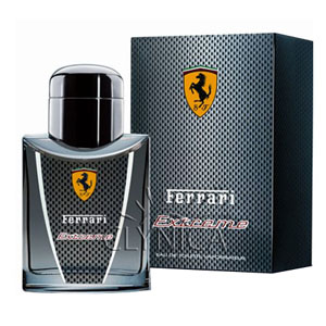 Send Ferrari Extreme to Hyderabad