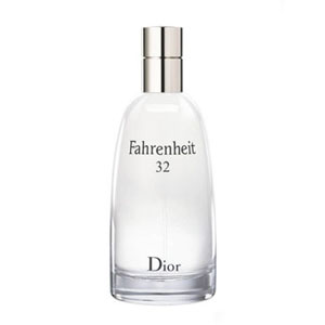  Christian Dior Fahrenheit 32 - For Him (100 ml) 