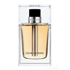 Send Dior Homme (For Him) to Hyderabad