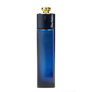  Dior Addict - For Her(100 ml) 