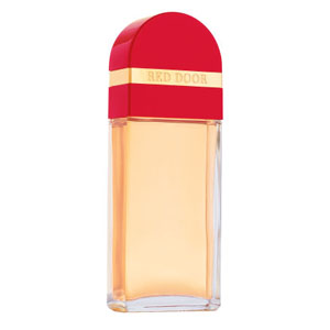 Red Door Eau de Toilette Spray Naturel