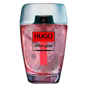 Send Hugo Energise for Men to Chennai