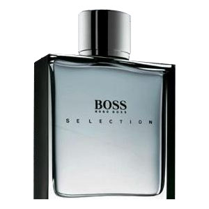 Send Hugo Boss Selection for Men to Hyderabad